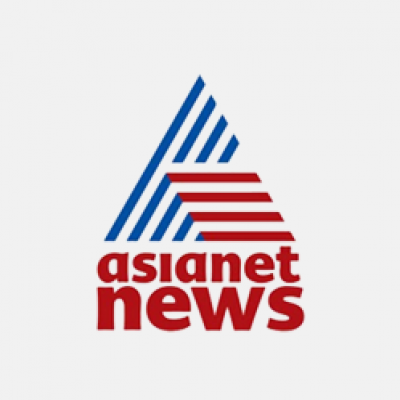 Asiane-News-Digital-logo